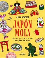   Japón mola