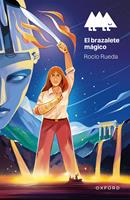   El brazalete mágico