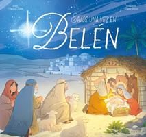   Érase una vez en Belén