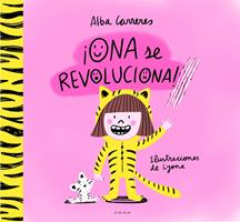   ¡Ona se revoluciona!
