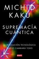   Supremac&iacute;a cu&aacute;ntica