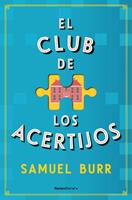   El Club de los Acertijos