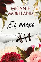   El anexo (El acuerdo 3)
