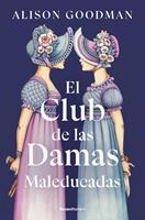   El Club de las Damas Maleducadas