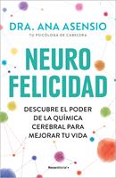   Neurofelicidad