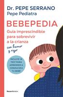   Bebepedia