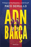   ADN Bar&ccedil;a