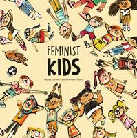   Feminist Kids