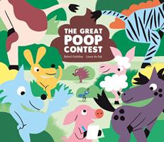   The Great Poop Contest