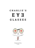   Charlie's Eyeglasses