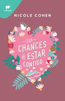   Las chances de estar contigo