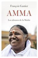   Amma