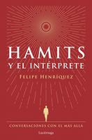  Hamits y el Intérprete