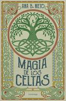   Magia de los celtas