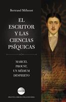   El escritor y las ciencias ps&iacute;quicas