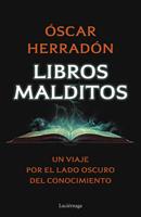   Libros malditos