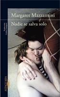   Nadie se salva solo
