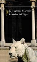   La Orden del Tigre