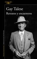   Retratos y encuentros