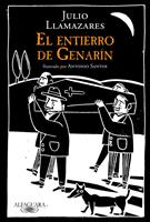   El entierro de Genar&iacute;n