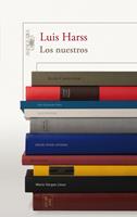   Los nuestros