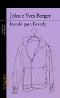   Rondó para Beverly