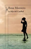   La hija del Can&iacute;bal