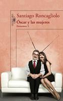   Óscar y las mujeres (Episodio 5)