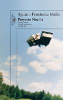   Proyecto Nocilla
