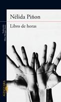   Libro de horas
