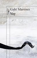   Voy