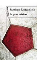   La pena máxima