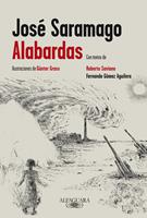   Alabardas