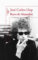   Reyes de Alejandría