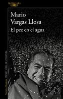   El pez en el agua
