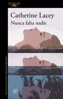   Nunca falta nadie