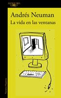   La vida en las ventanas