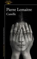   Camille (Un caso del comandante Camille Verhoeven 4)