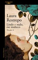   Lindo y malo, ese muñeco (Pecado 3)