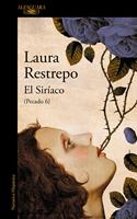   El Siríaco (Pecado 6)