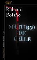   Nocturno de Chile