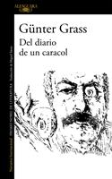   Del diario de un caracol