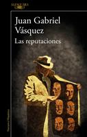   Las reputaciones