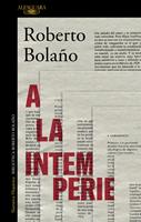   A la intemperie