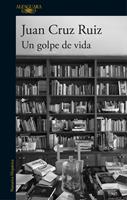   Un golpe de vida