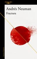   Fractura