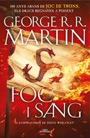   Foc i Sang (Cançó de gel i foc)