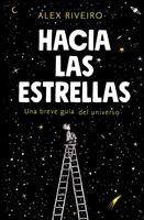   Hacia las estrellas