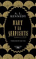   Mary y la serpiente