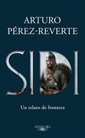   Sidi